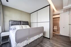 Blk 654 Senja Road (Bukit Panjang), HDB 5 Rooms #594191381
